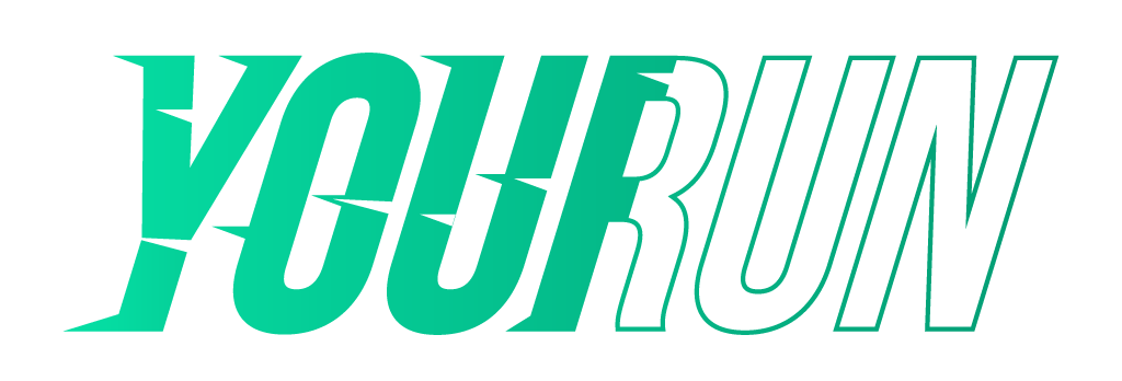 Live tracking server picture