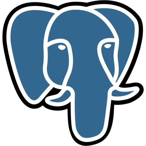 SQL icon