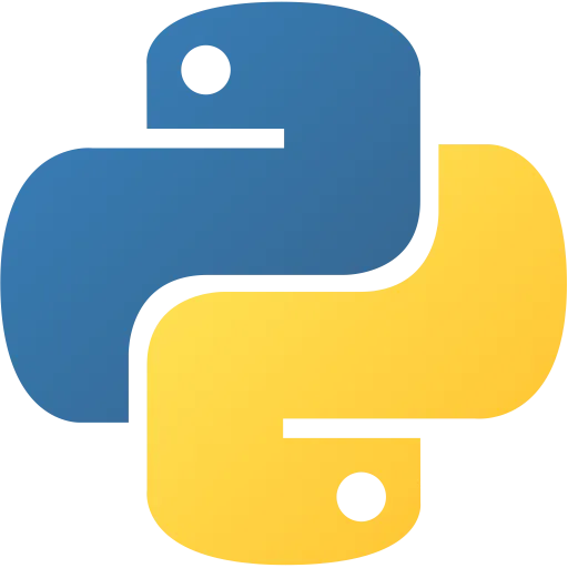 Python icon